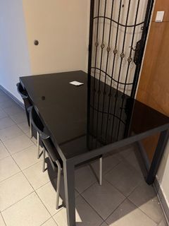 (Category: ) located in . Submitted by bugissell (Listing ID 1323690143, Image 1). Description: .