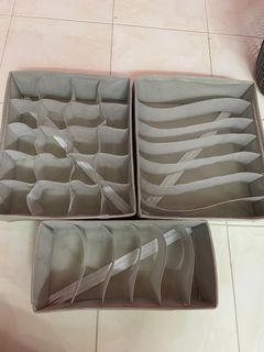 (Category: ) located in . Submitted by fasihah_96 (Listing ID 1323776376, Image 1). Description: .