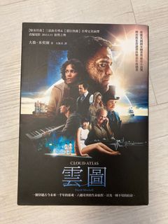 （分類：）位於 。 由 knifeeeee 提交（商品編號 1323789526，圖片 1）。簡介： 。