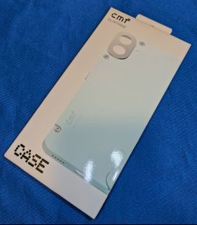 （分類：）位於 。 由 koMonOandemptyBox 提交（商品編號 1323809074，圖片 1）。簡介： 。
