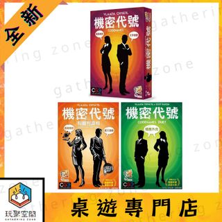 （分類：）位於 。 由 gathering.zone 提交（商品編號 1323616851，圖片 1）。簡介： 。