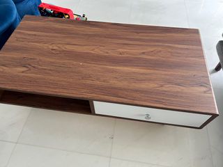 (Category: ) located in . Submitted by mrajvk (Listing ID 1323708703, Image 1). Description: .