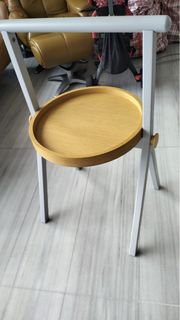 (Category: ) located in . Submitted by milimile (Listing ID 1323730930, Image 1). Description: .