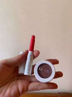 （分類：）位於 。 由 wahahatogether 提交（商品編號 1323719291，圖片 1）。簡介： 。