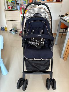 （分類：）位於 。 由 joeyfou 提交（商品編號 1323686585，圖片 1）。簡介： 。