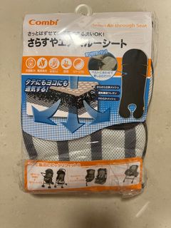 （分類：）位於 。 由 queenieeee8 提交（商品編號 1323774979，圖片 1）。簡介： 。