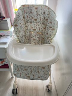 （分類：）位於 。 由 JapandaHK 提交（商品編號 1323732478，圖片 1）。簡介： 。