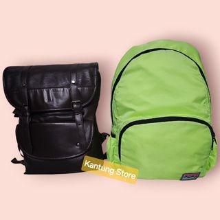 (Category: ) located in . Submitted by kantungstore (Listing ID 1323780390, Image 1). Description: .