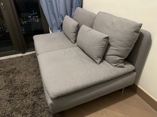 （分類：）位於 。 由 mia14313 提交（商品編號 1323768468，圖片 1）。簡介： 。