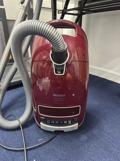 （分類：）位於 。 由 recycle_hub 提交（商品編號 1323785556，圖片 1）。簡介： 。