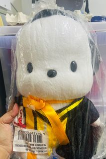 （分類：）位於 。 由 hobigf 提交（商品編號 1323685451，圖片 1）。簡介： 。