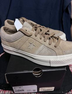（分類：）位於 。 由 andrew391 提交（商品編號 1323802165，圖片 1）。簡介： 。