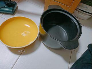 (Category: ) located in . Submitted by lyn_xu (Listing ID 1323822451, Image 1). Description: .