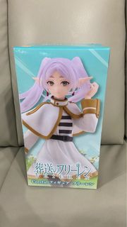 （分類：）位於 。 由 c.c.mummy 提交（商品編號 1323769673，圖片 1）。簡介： 。