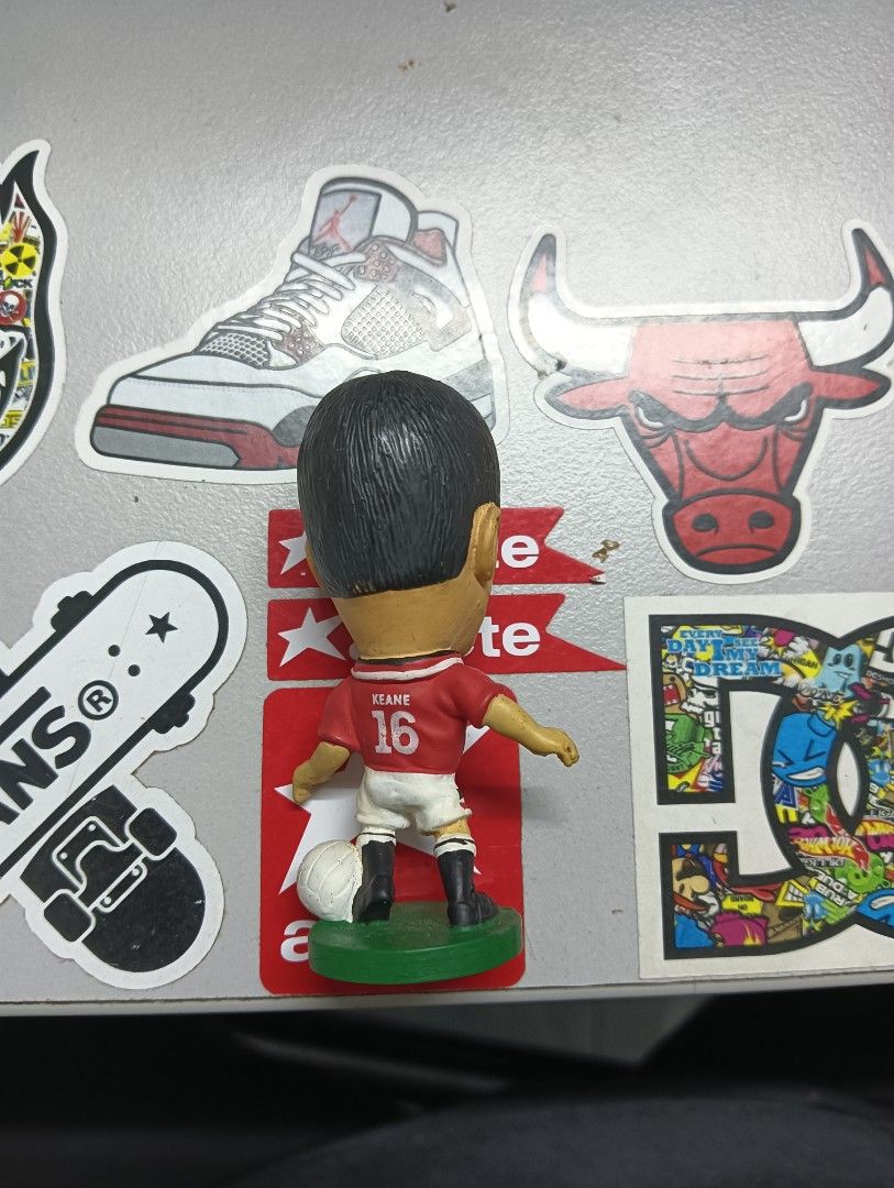 CORINTHIAN PRO STARS 合計70体セット サッカー選手 フィギュア