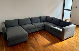 (Category: ) located in . Submitted by fab.sg (Listing ID 1316820910, Image 1). Description: .