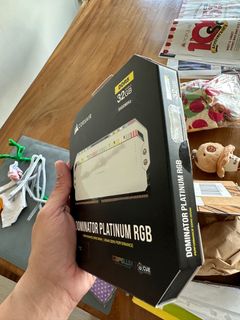 (Category: ) located in . Submitted by jiahao1986 (Listing ID 1323747526, Image 1). Description: .