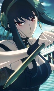 （分類：）位於 。 由 juliechu11731 提交（商品編號 1323813492，圖片 1）。簡介： 。
