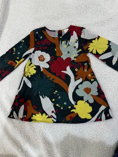 (Category: ) located in . Submitted by ilovepreloved (Listing ID 1323769045, Image 1). Description: .