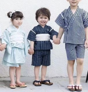 Cottoli Collection item 3