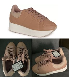 (Category: ) located in . Submitted by huzkasih (Listing ID 1323660708, Image 1). Description: .