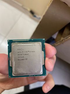 （分類：）位於 。 由 endy38888 提交（商品編號 1323675968，圖片 1）。簡介： 。