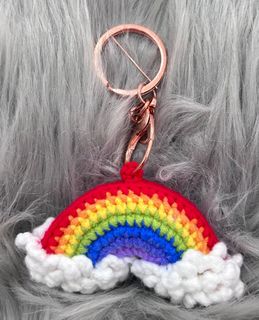 (Category: ) located in . Submitted by littlestfairy (Listing ID 1323717505, Image 1). Description: .