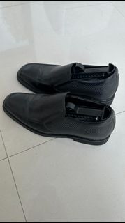 (Kategori: ) berada di . Dikirim oleh nurachman.w (ID iklan 1323766971, Gambar 1). Deskripsi: .