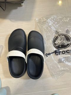（分類：）位於 。 由 colarbb 提交（商品編號 1323823284，圖片 1）。簡介： 。