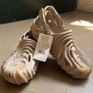 由 sinyichen (刊登 ID 1323796182，圖片 1) 提交，位於 的 (類別：)，說明：。