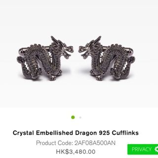 (Category: ) located in . Submitted by mumm.ymonsta (Listing ID 1323785122, Image 1). Description: .