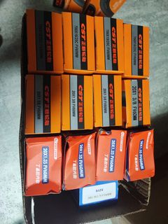 (Category: ) located in . Submitted by benpedal (Listing ID 1323792179, Image 1). Description: .