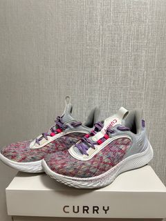 （分類：）位於 。 由 kh.18 提交（商品編號 1323768277，圖片 1）。簡介： 。