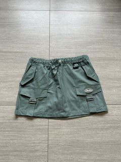 （分類：）位於 。 由 beeeeeeju 提交（商品編號 1323709803，圖片 1）。簡介： 。