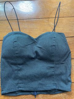 (Category: ) located in . Submitted by darlastar (Listing ID 1323713626, Image 1). Description: .