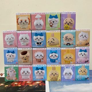 （分類：）位於 。 由 yes_toy 提交（商品編號 1323819755，圖片 1）。簡介： 。