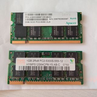 (Category: ) located in . Submitted by symworks (Listing ID 1323668743, Image 1). Description: .