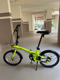 (Category: ) located in . Submitted by cycledome (Listing ID 1323686948, Image 1). Description: .