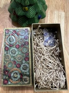 (Category: ) located in . Submitted by thrifty_trinkets_by_anais (Listing ID 1323700373, Image 1). Description: .