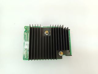 （分類：）位於 。 由 it33.parts 提交（商品編號 1323724166，圖片 1）。簡介： 。