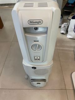 （分類：）位於 。 由 chuchu202 提交（商品編號 1323708771，圖片 1）。簡介： 。