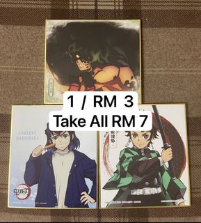 (Category: ) located in . Submitted by chenniejd (Listing ID 1323796568, Image 1). Description: .