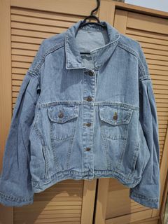(Kategori: ) berada di . Dikirim oleh januaryjuneepreloved (ID iklan 1323648550, Gambar 1). Deskripsi: .