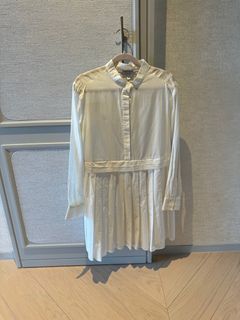 （分類：）位於 。 由 canonind 提交（商品編號 1323742945，圖片 1）。簡介： 。