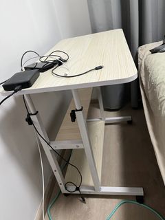 (Category: ) located in . Submitted by wkang66 (Listing ID 1323684565, Image 1). Description: .