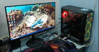 (Category: ) located in . Submitted by cheom16 (Listing ID 1323660426, Image 1). Description: .