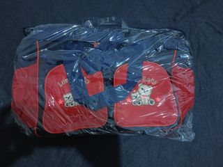 (Kategori: ) berada di . Dikirim oleh yourfavouriteitems (ID iklan 1323713822, Gambar 1). Deskripsi: .