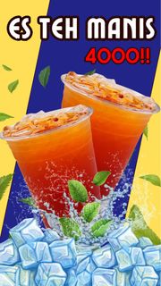(Kategori: ) berada di . Dikirim oleh abrahamtmthy (ID iklan 1323664915, Gambar 1). Deskripsi: .