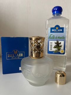 （分類：）位於 。 由 ovohub 提交（商品編號 1323645218，圖片 1）。簡介： 。
