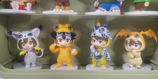 (Category: ) located in . Submitted by tmchong (Listing ID 1323776342, Image 1). Description: .